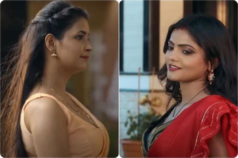 big ass bhabhi|10 Top Indian Web Series to Watch on Ullu in 2021 .